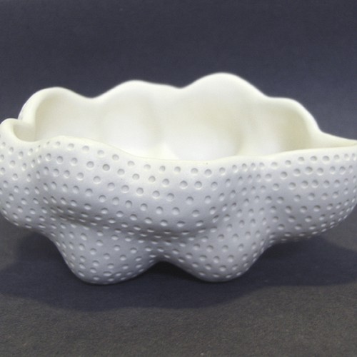 Άλλα Αντικείμενα