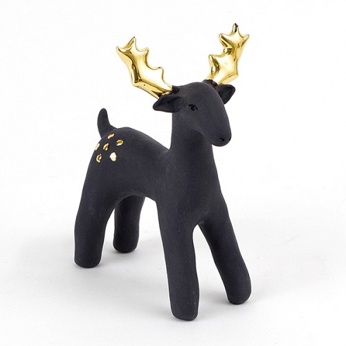 Πορσελάνινα ζωάκια