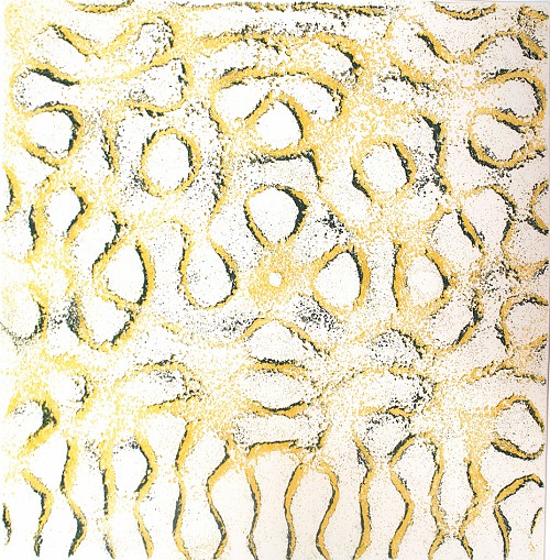 Ξενάκη Μελίνα