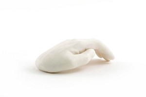 Χέρι Πορσελάνη