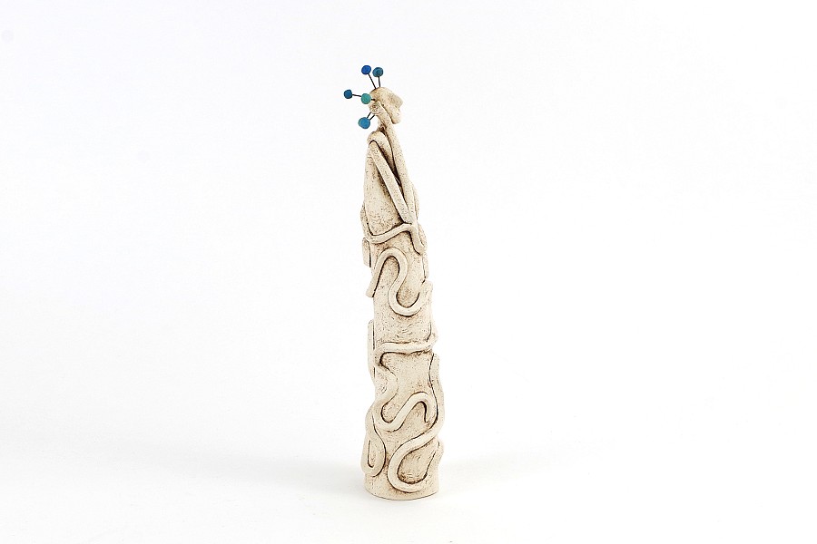 Φιγούρα Μικρή 2